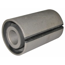 SIL-BLOC SOSP POST RVI MAGNUM- - LEMA 22 - PARTI GOMMA/RUBBER PARTS