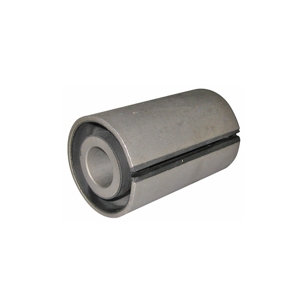 SIL-BLOC SOSP POST RVI MAGNUM- - LEMA 22 - PARTI GOMMA/RUBBER PARTS