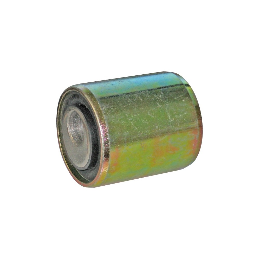 SIL-BLOC FUSO A SNODO ASS POST - LEMA 22 - PARTI GOMMA/RUBBER PARTS