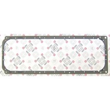 GU COPPA OLIO MIDLUM-PREMIUM   FE/G - LEMA 66 - GUARNIZIONI / GASKETS