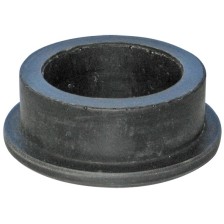BOCC ATT BARRA STAB POST RVI MAXTER - LEMA 22 - PARTI GOMMA/RUBBER PARTS