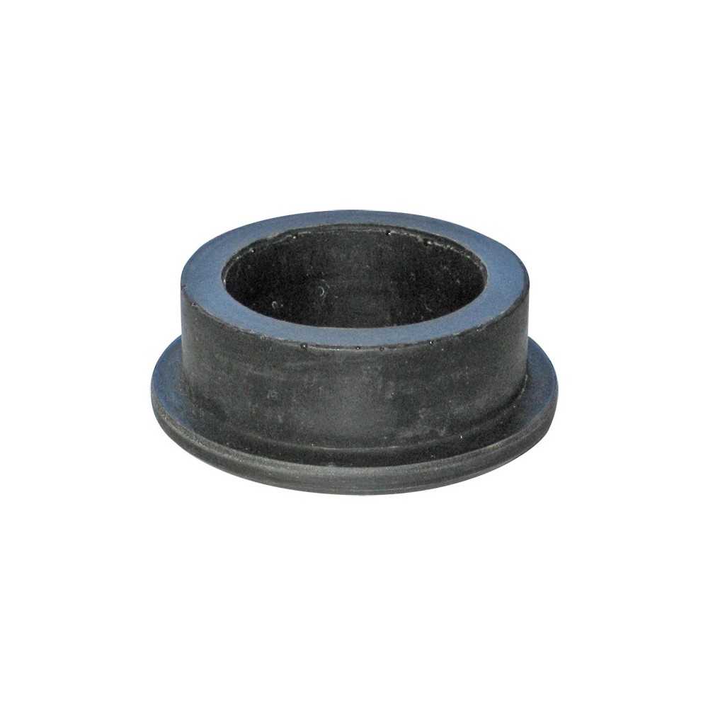 BOCC ATT BARRA STAB POST RVI MAXTER - LEMA 22 - PARTI GOMMA/RUBBER PARTS