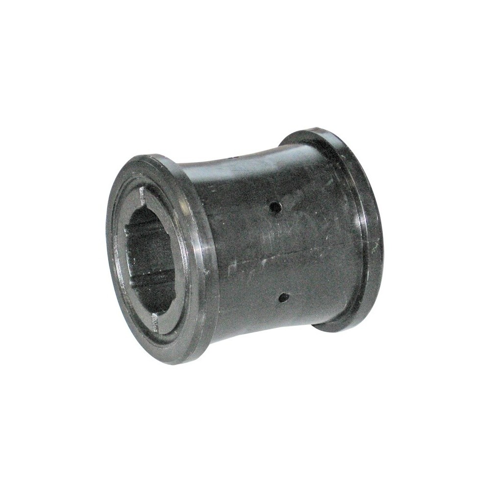 BOCC BRACCIO BARRA STAB ANT RVI MAX - LEMA 22 - PARTI GOMMA/RUBBER PARTS