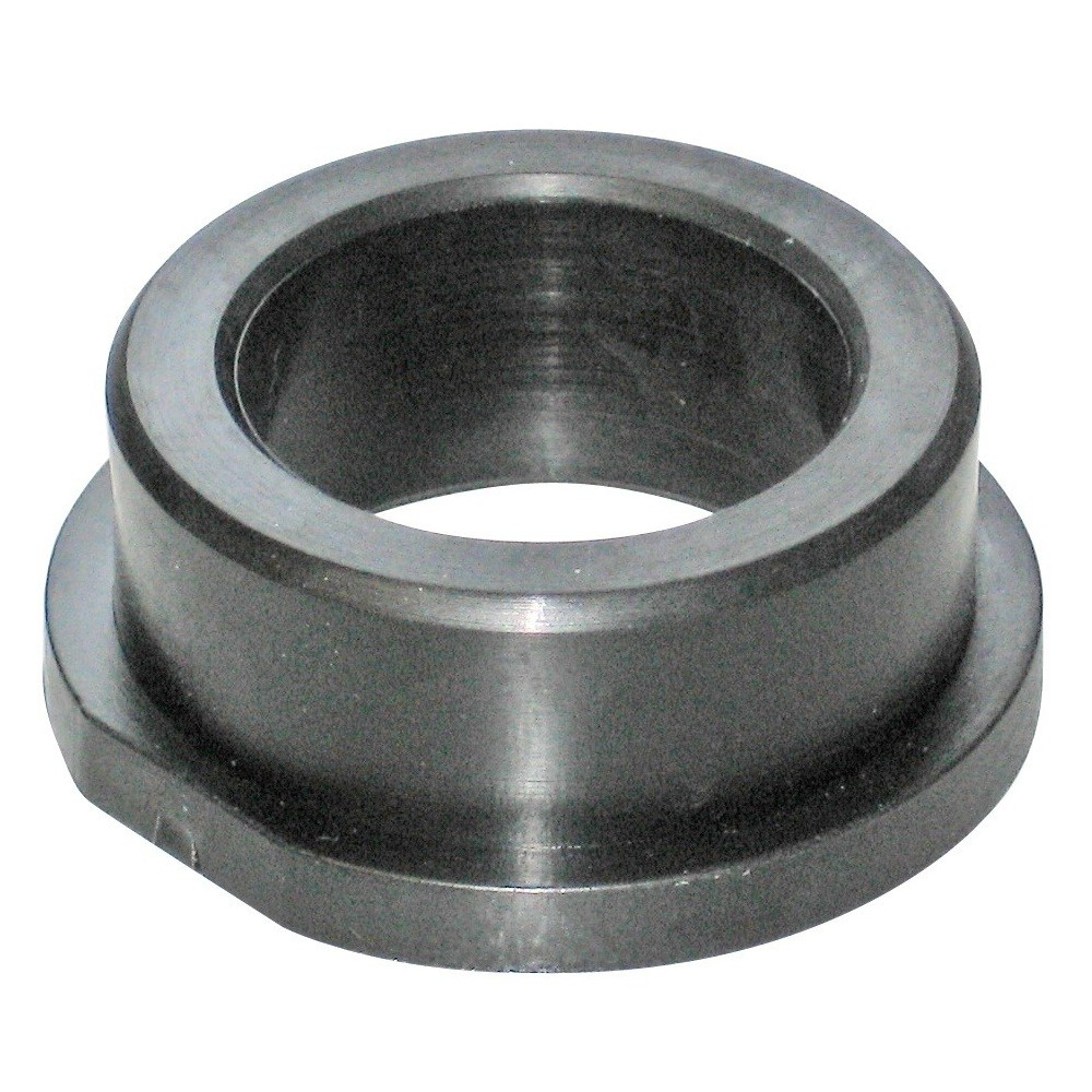 BOCC ATT BARRA STAB ANT RVI PREMIUM - LEMA 22 - PARTI GOMMA/RUBBER PARTS