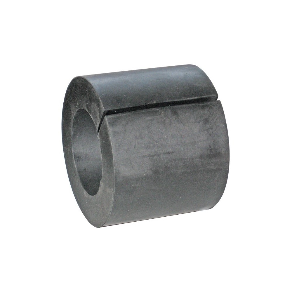 BOCC BARRA STAB ANT RVI PREMIUM-MAG - LEMA 22 - PARTI GOMMA/RUBBER PARTS