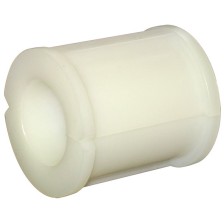 BOCC BARRA STAB POST RVI MIDLUM (2T - LEMA 22 - PARTI GOMMA/RUBBER PARTS