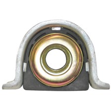 SUPP ALB TRASM DAF 95XF Ø.45 - LEMA 22 - PARTI GOMMA/RUBBER PARTS