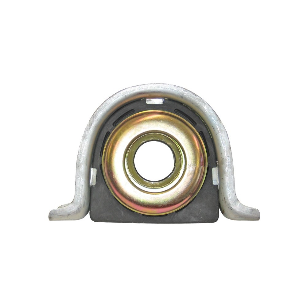 SUPP ALB TRASM DAF 95XF Ø.45 - LEMA 22 - PARTI GOMMA/RUBBER PARTS