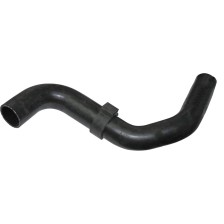 MAN SUP RADIAT RVI PREMIUM DXI11 (R - LEMA 22 - PARTI GOMMA/RUBBER PARTS