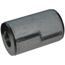 SIL-BLOC BAL ANT SCANIA PGR - LEMA 22 - PARTI GOMMA/RUBBER PARTS