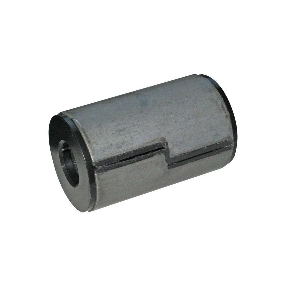 SIL-BLOC BAL ANT SCANIA PGR - LEMA 22 - PARTI GOMMA/RUBBER PARTS