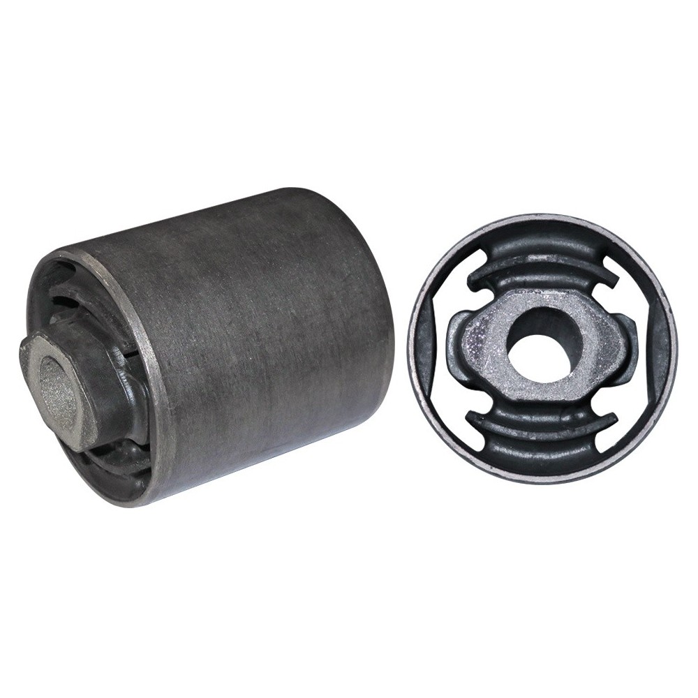 SIL-BLOC BARRA STAB CAB 124-144 TOP - LEMA 22 - PARTI GOMMA/RUBBER PARTS