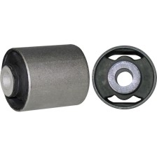 SIL-BLOC BARRA STAB CAB 124-144 TOP - LEMA 22 - PARTI GOMMA/RUBBER PARTS