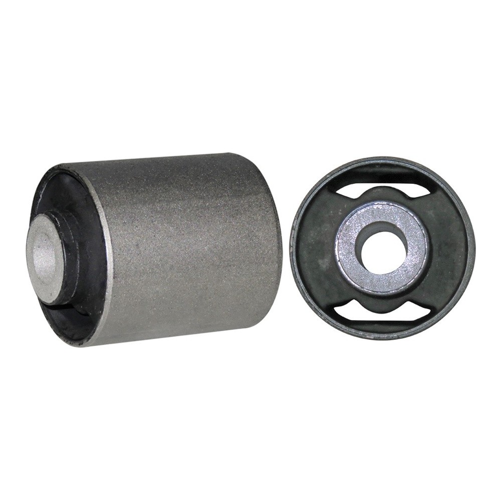 SIL-BLOC BARRA STAB CAB 124-144 TOP - LEMA 22 - PARTI GOMMA/RUBBER PARTS