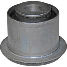 OR CENTRIFUGA SCANIA SERIE P/R   NB - LEMA 66 - GUARNIZIONI / GASKETS