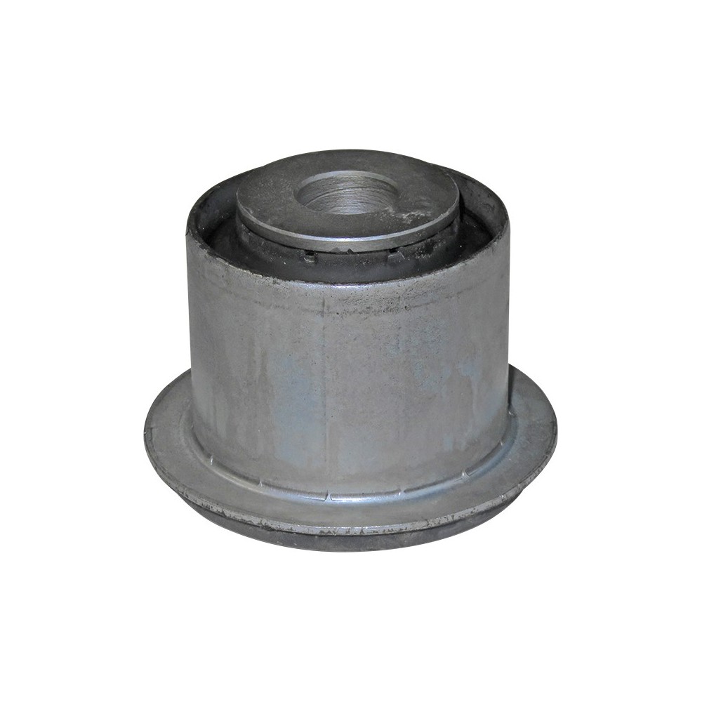 OR CENTRIFUGA SCANIA SERIE P/R   NB - LEMA 66 - GUARNIZIONI / GASKETS