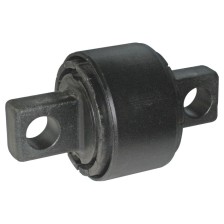 SIL-BLOC ATT BARRA STAB POST SCANIA - LEMA 22 - PARTI GOMMA/RUBBER PARTS