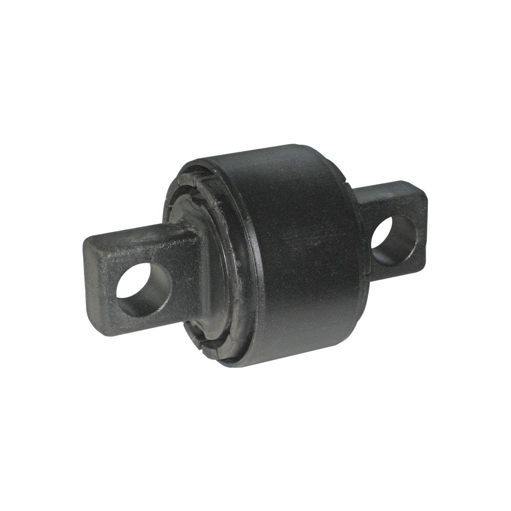 SIL-BLOC ATT BARRA STAB POST SCANIA - LEMA 22 - PARTI GOMMA/RUBBER PARTS