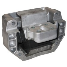 SUPP MOTORE-CAMBIO SCANIA SERIE 4R - LEMA 22 - PARTI GOMMA/RUBBER PARTS