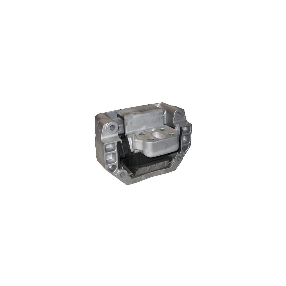 SUPP MOTORE-CAMBIO SCANIA SERIE 4R - LEMA 22 - PARTI GOMMA/RUBBER PARTS