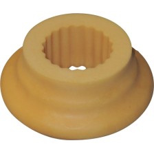 BOCC CABINA SCANIA LPGRS   POLIURET - LEMA 22 - PARTI GOMMA/RUBBER PARTS