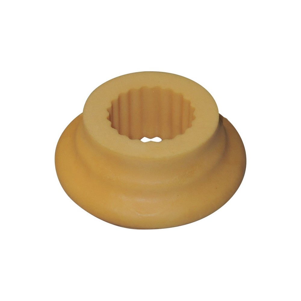 BOCC CABINA SCANIA LPGRS   POLIURET - LEMA 22 - PARTI GOMMA/RUBBER PARTS