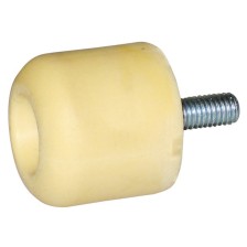 TAMP BARRA STAB CAB 144 TOPLINE   P - LEMA 22 - PARTI GOMMA/RUBBER PARTS
