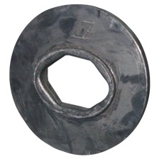 GOMMINO SOSP CAB 144 - LEMA 22 - PARTI GOMMA/RUBBER PARTS