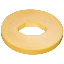 GOMMINO BARRA STAB CAB - LEMA 22 - PARTI GOMMA/RUBBER PARTS