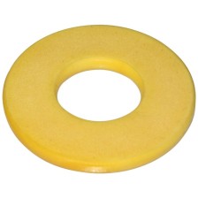 GOMMINO BARRA STAB CAB SCANIA PGR - LEMA 22 - PARTI GOMMA/RUBBER PARTS