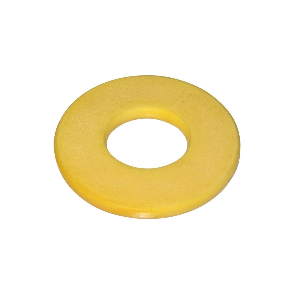 GOMMINO BARRA STAB CAB SCANIA PGR - LEMA 22 - PARTI GOMMA/RUBBER PARTS