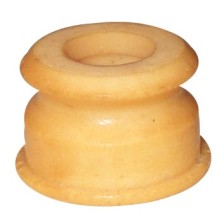 TAMP FINE COR ANT CAB SCAN SERIE 3 - LEMA 22 - PARTI GOMMA/RUBBER PARTS