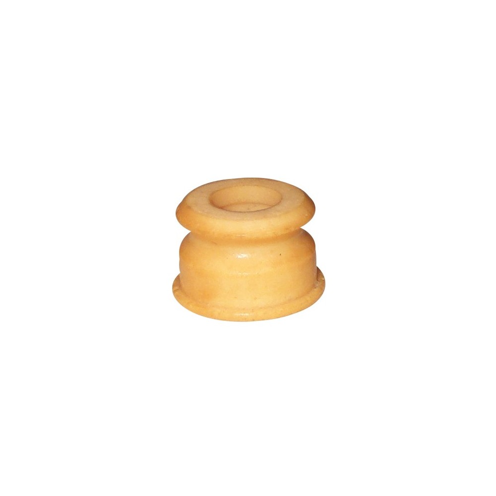TAMP FINE COR ANT CAB SCAN SERIE 3 - LEMA 22 - PARTI GOMMA/RUBBER PARTS