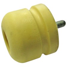 TAMP SOSP CAB 124-144 TOPLINE (1T) - LEMA 22 - PARTI GOMMA/RUBBER PARTS