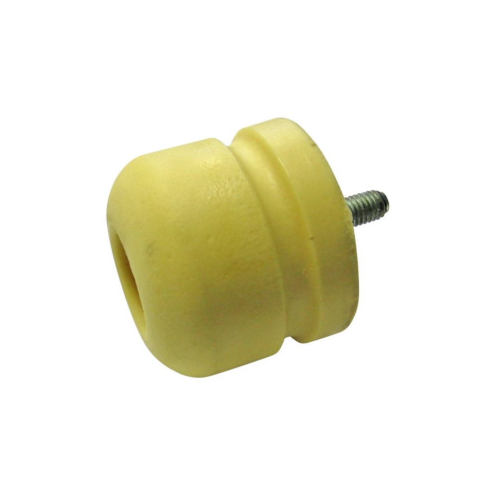 TAMP SOSP CAB 124-144 TOPLINE (1T) - LEMA 22 - PARTI GOMMA/RUBBER PARTS