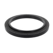 155X185X13 BASLRSX7FT PTFE/ACM - LEMA 25 - PARAOLI/OIL SEALS CORTECO