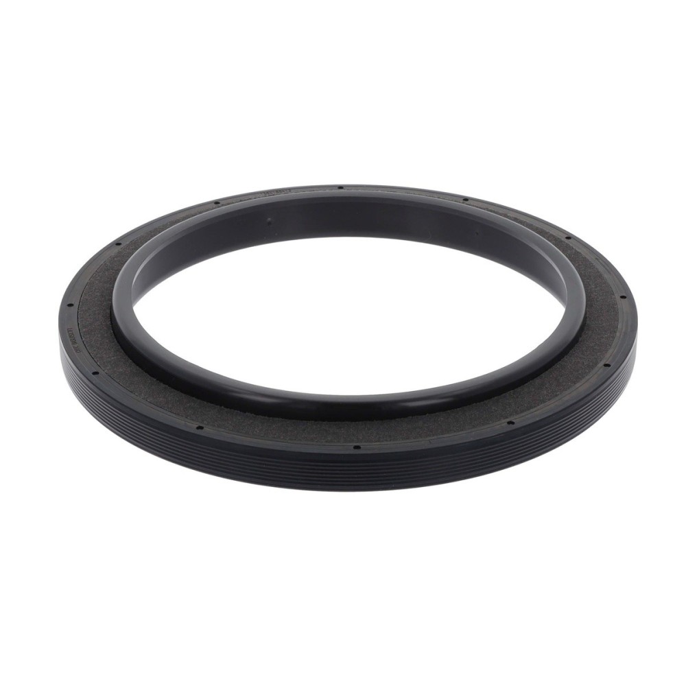 155X185X13 BASLRSX7FT PTFE/ACM - LEMA 25 - PARAOLI/OIL SEALS CORTECO