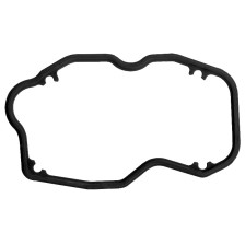 GU COP VALV 124 (INF) DSC12 01/02 - LEMA 66 - GUARNIZIONI / GASKETS