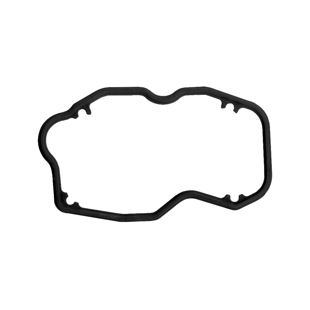 GU COP VALV 124 (INF) DSC12 01/02 - LEMA 66 - GUARNIZIONI / GASKETS