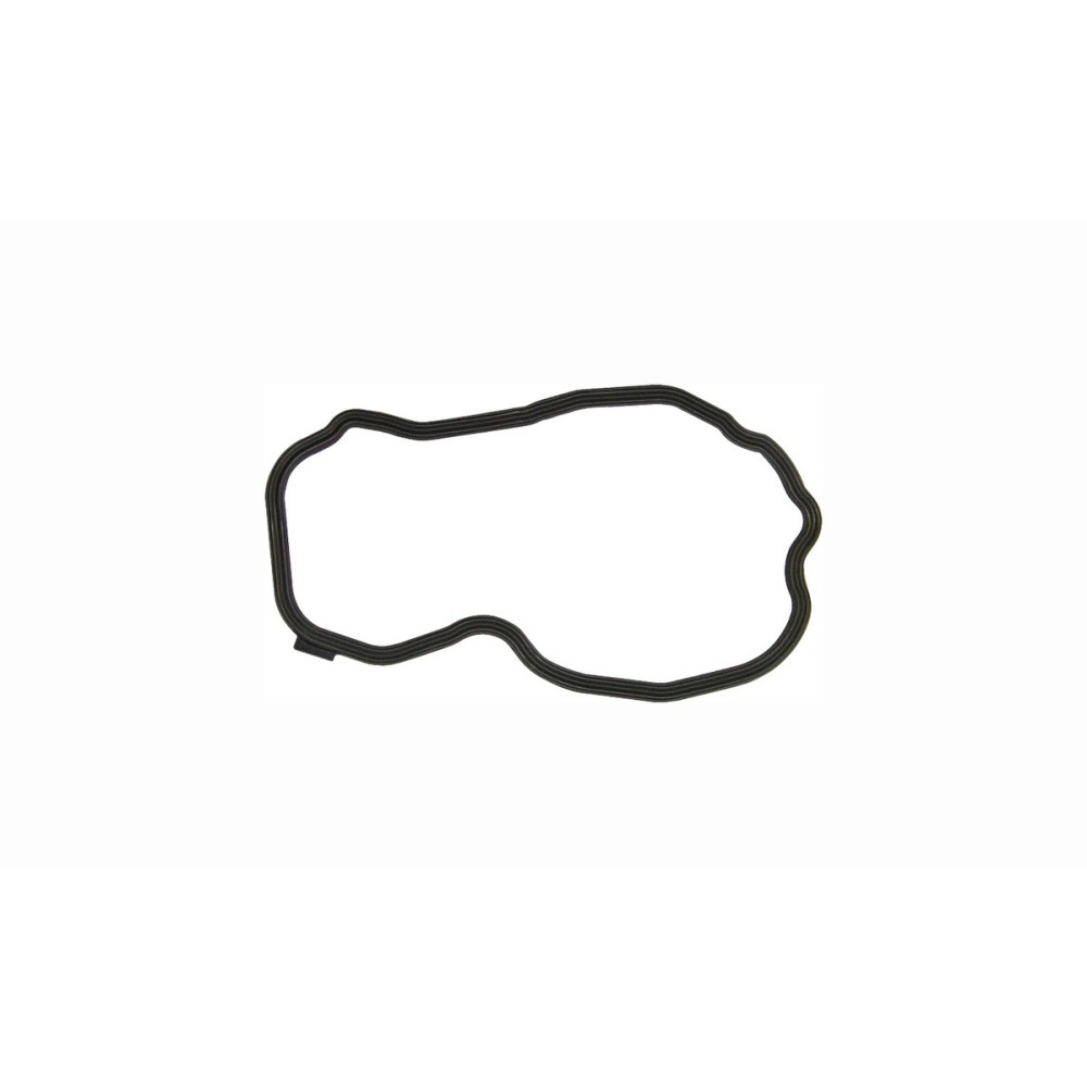 GU COP VALV P/G/R/T (INF) D9/13 XPI - LEMA 66 - GUARNIZIONI / GASKETS