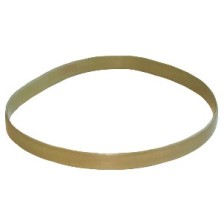 ANEL TEN CANNE 113-142-144   FPM ve - LEMA 66 - GUARNIZIONI / GASKETS
