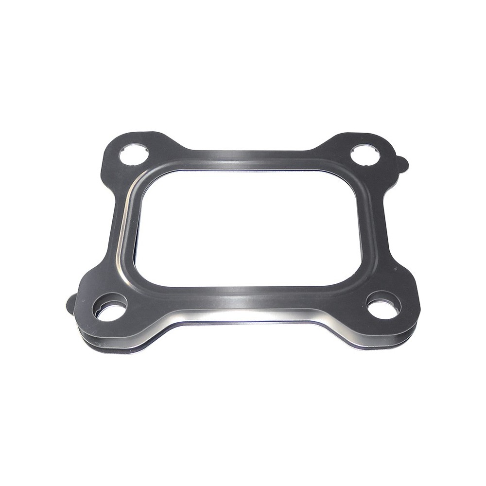 GU ENT ARIA TURB SCANIA DC9/13 LPGR - LEMA 66 - GUARNIZIONI / GASKETS