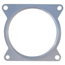 GU TURBOCOMPOUND P/G/R DT12   ACC - LEMA 66 - GUARNIZIONI / GASKETS