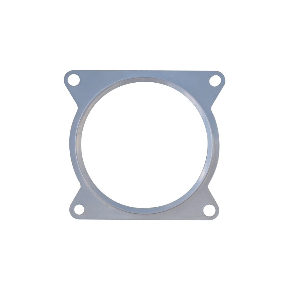 GU TURBOCOMPOUND P/G/R DT12   ACC - LEMA 66 - GUARNIZIONI / GASKETS