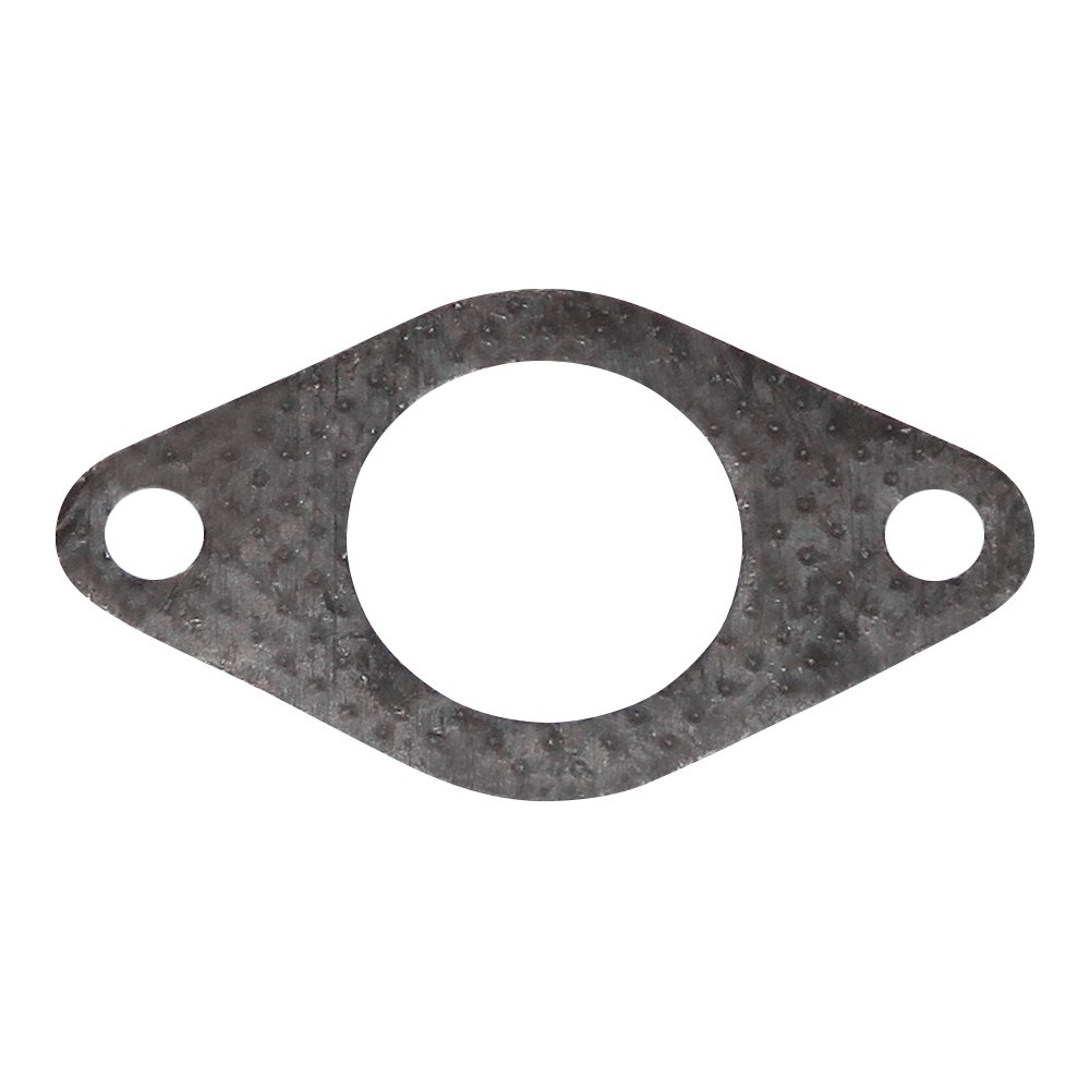 GU COLL SCAR 124-164   GRAF - LEMA 66 - GUARNIZIONI / GASKETS