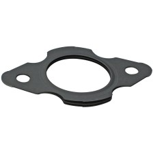 P/G/R/T D16 (1T) - LEMA 66 - GUARNIZIONI / GASKETS