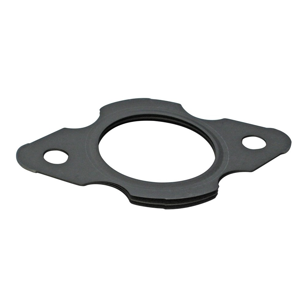 P/G/R/T D16 (1T) - LEMA 66 - GUARNIZIONI / GASKETS