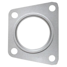 GU SCAR GRUPPO EGR P/G/R D9/12   AC - LEMA 66 - GUARNIZIONI / GASKETS