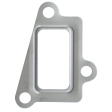 GU SCAR GRUPPO EGR P/G/R D9/12   AC - LEMA 66 - GUARNIZIONI / GASKETS