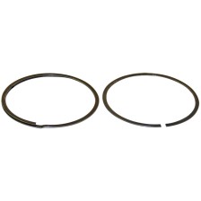KIT ANELLI GRUPPO EGR SCANIA DC16/P - LEMA 66 - GUARNIZIONI / GASKETS
